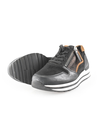Gabor Sneaker