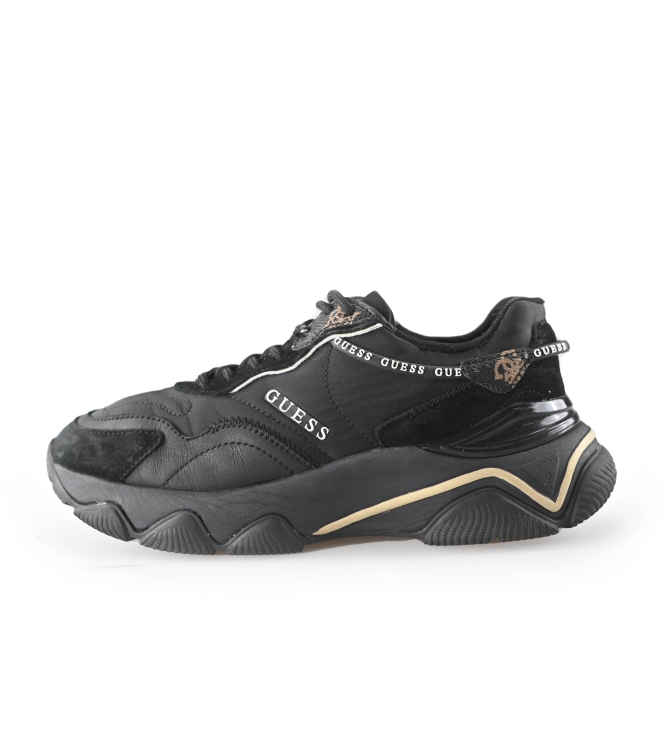 Guess Sneaker