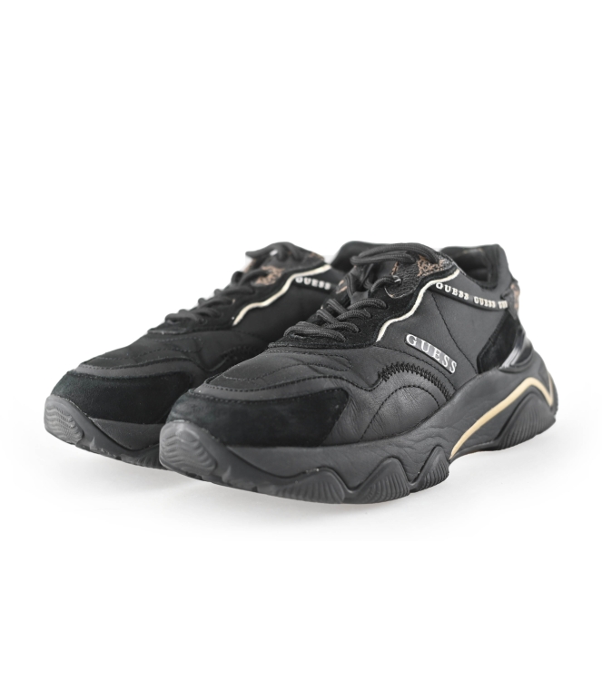 Guess Sneaker
