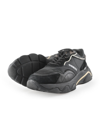 Guess Sneaker