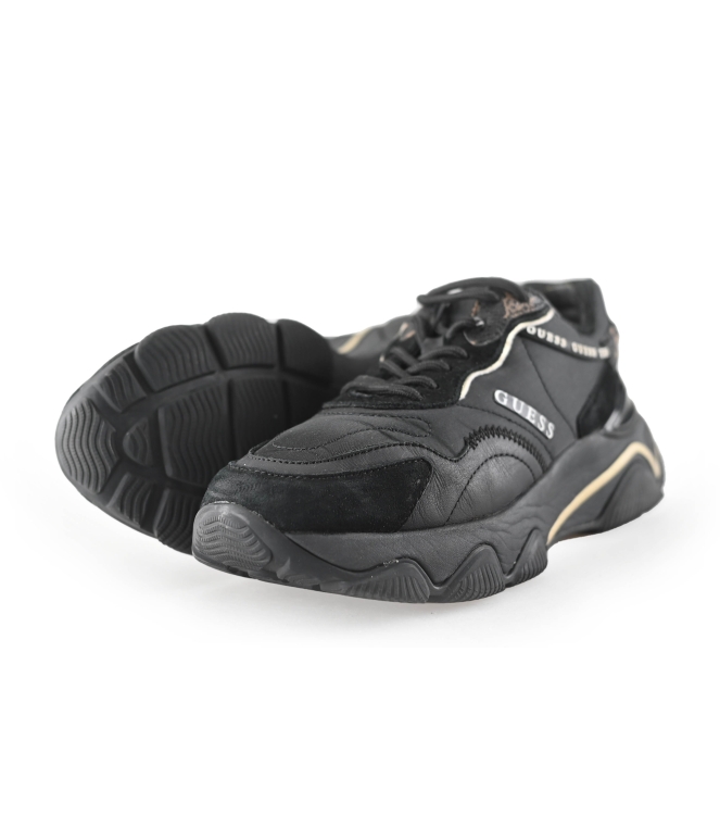 Guess Sneaker