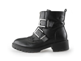 Dolcis Bikerstiefel
