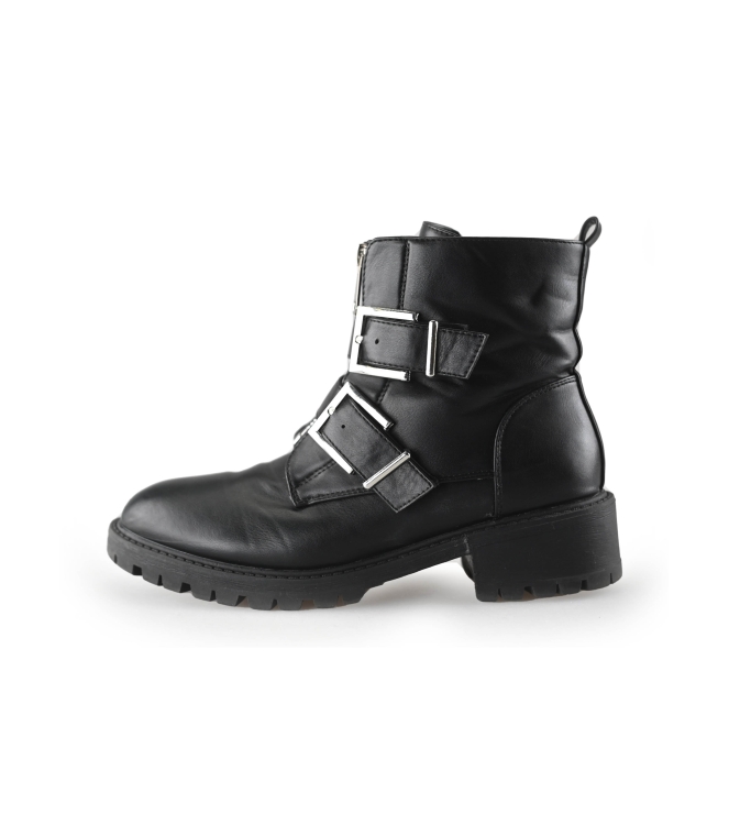 Dolcis Bikerstiefel