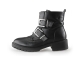 Dolcis Bikerstiefel