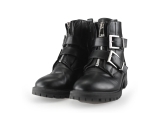 Dolcis Bikerstiefel