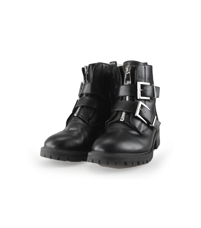 Dolcis Bikerstiefel