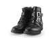 Dolcis Bikerstiefel