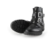 Dolcis Bikerstiefel