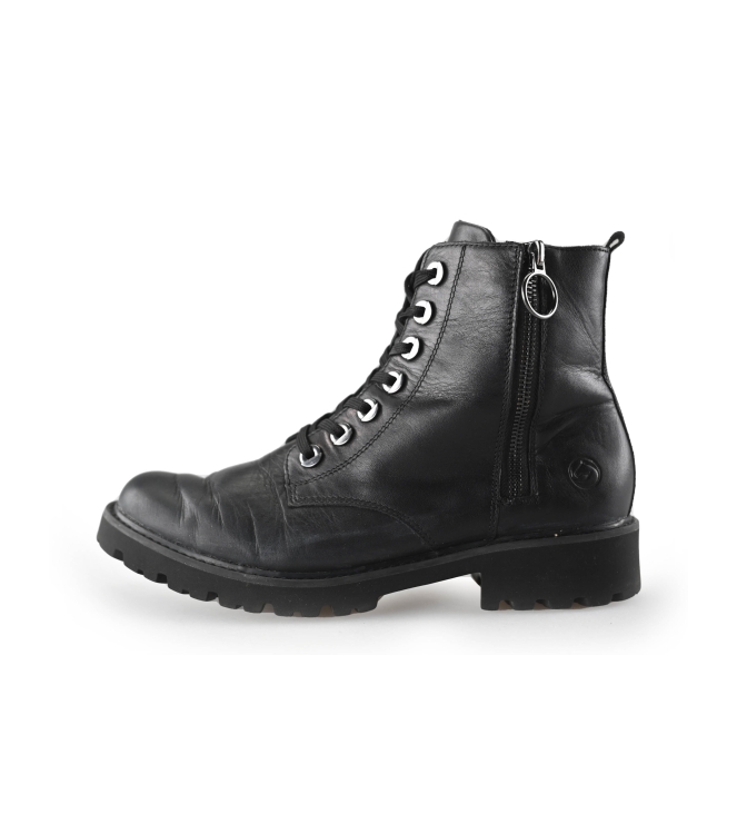 Remonte Schnürstiefel