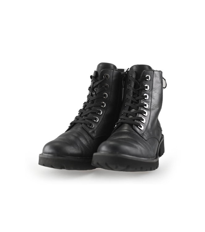 Remonte Schnürstiefel