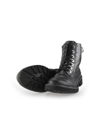 Remonte Schnürstiefel