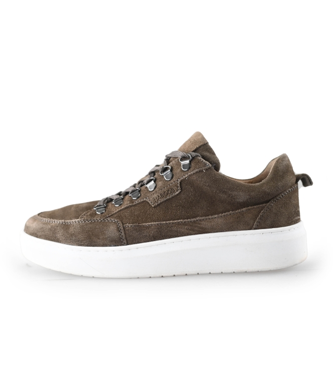 Haboob Sneaker