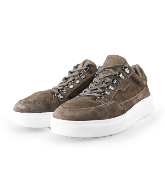 Haboob Sneaker