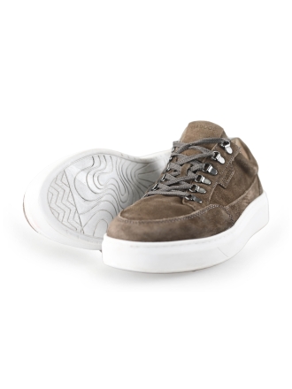 Haboob Sneaker
