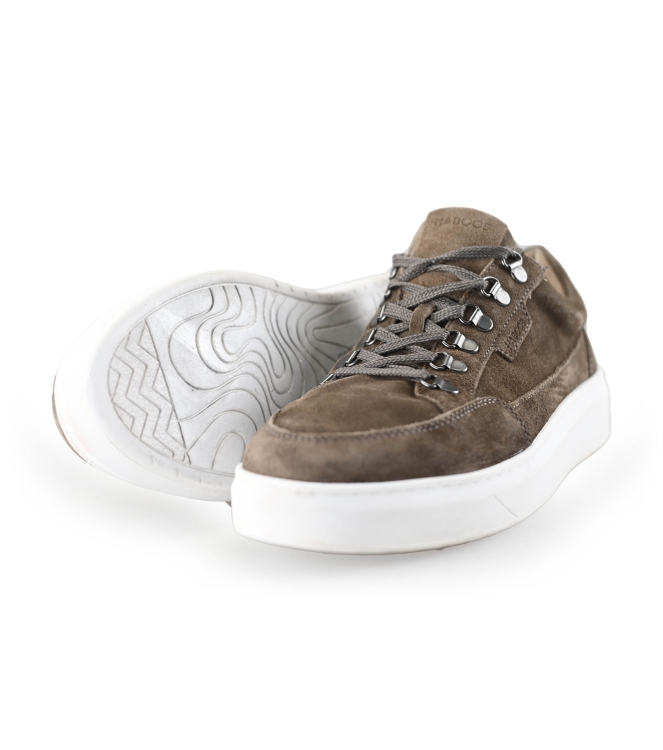 Haboob Sneaker