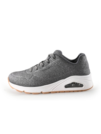 Skechers Sneaker Grau 246700