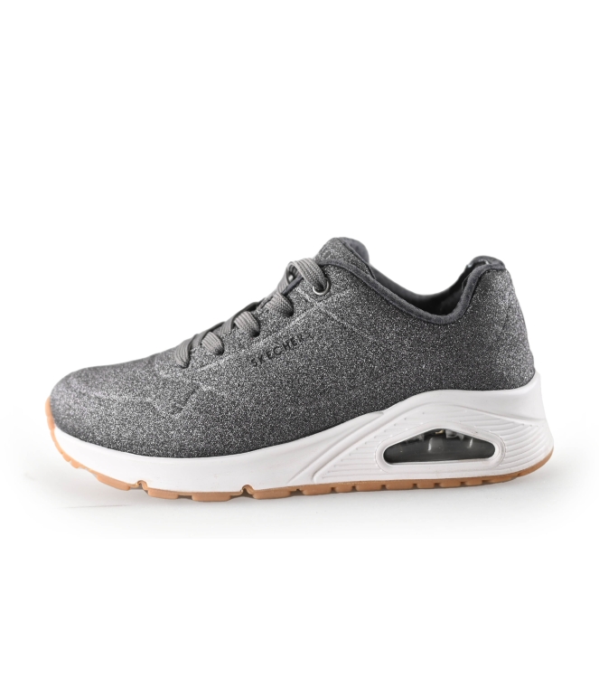 Skechers Sneaker
