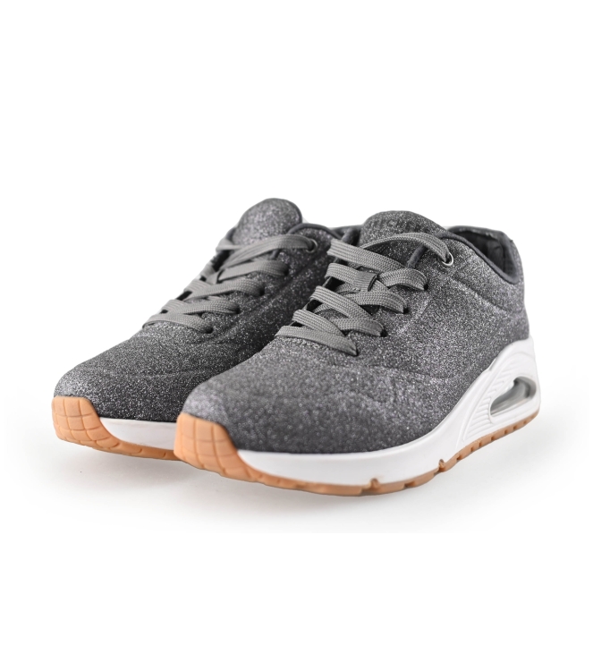 Skechers Sneaker