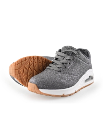 Skechers Sneaker