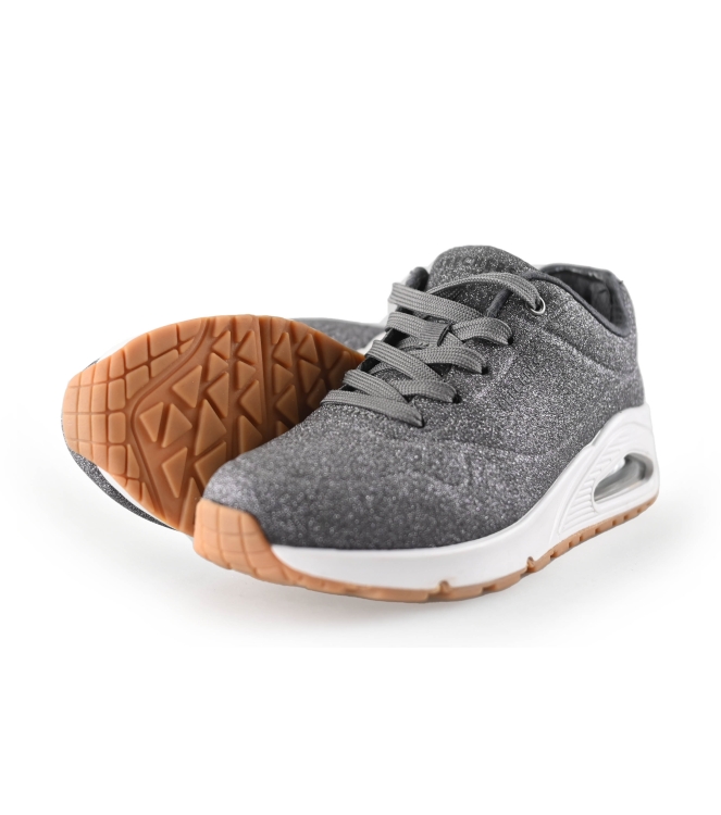 Skechers Sneaker