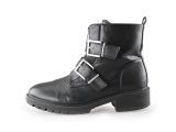 Dolcis Bikerstiefel