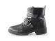 Dolcis Bikerstiefel