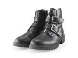 Dolcis Bikerstiefel