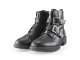 Dolcis Bikerstiefel