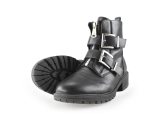 Dolcis Bikerstiefel