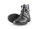 Dolcis Bikerstiefel