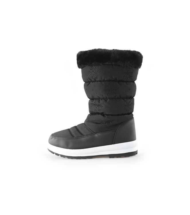 Nelson Schneestiefel