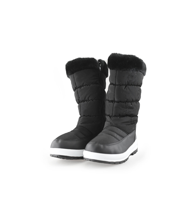 Nelson Schneestiefel