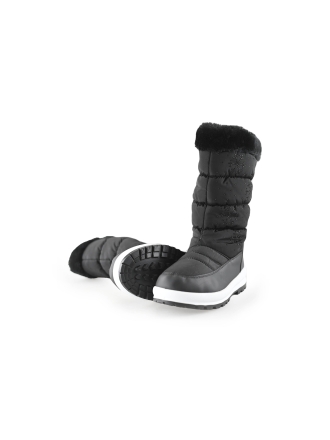 Nelson Schneestiefel