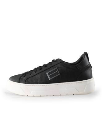 Antony Morato Sneaker Schwarz 246704