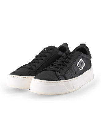 Antony Morato Sneaker Schwarz 246704
