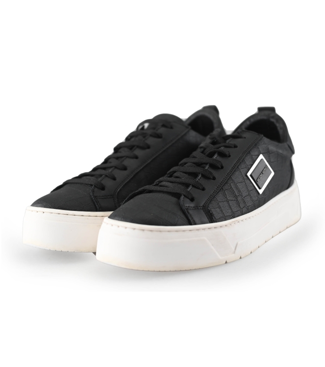 Antony Morato Sneaker