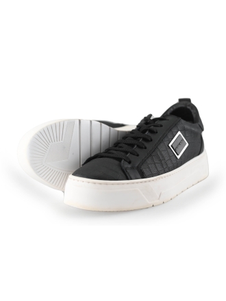 Antony Morato Sneaker