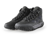 Timberland Hohe Sneaker