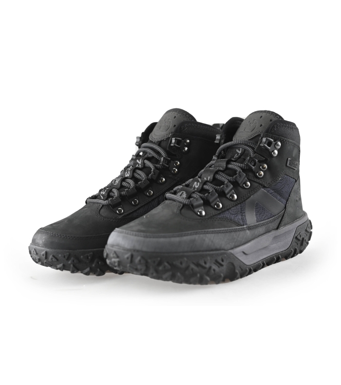 Timberland Hohe Sneaker