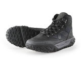 Timberland Hohe Sneaker