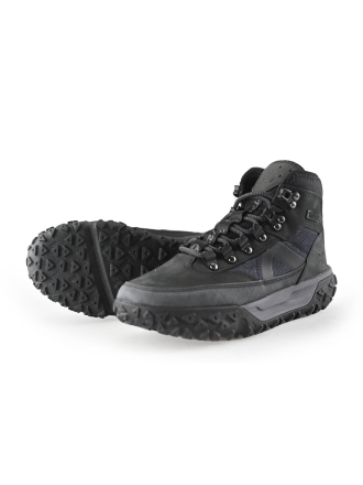 Timberland Hohe Sneaker
