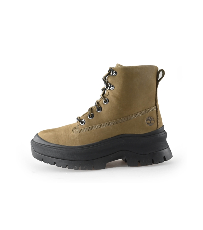 Timberland Schnürstiefel