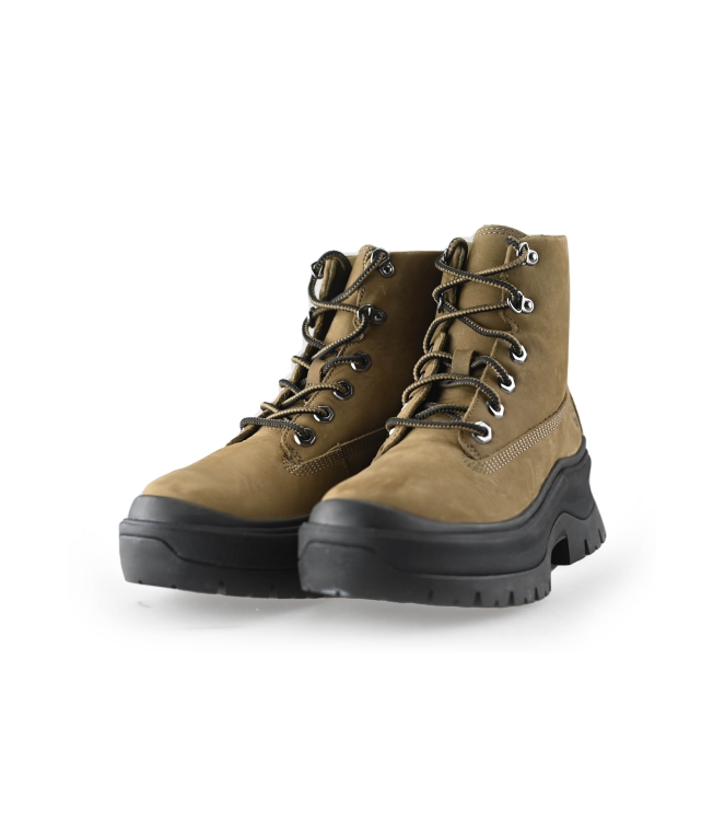 Timberland Schnürstiefel