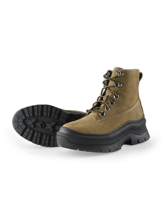 Timberland Schnürstiefel