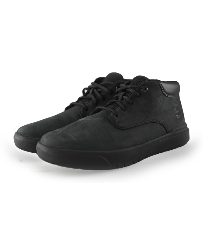 Timberland Hohe Sneaker