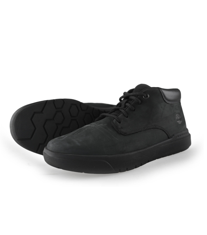 Timberland Hohe Sneaker