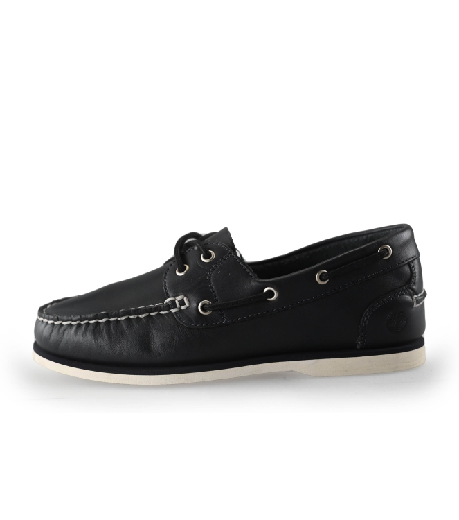 Timberland Bootsschuhe