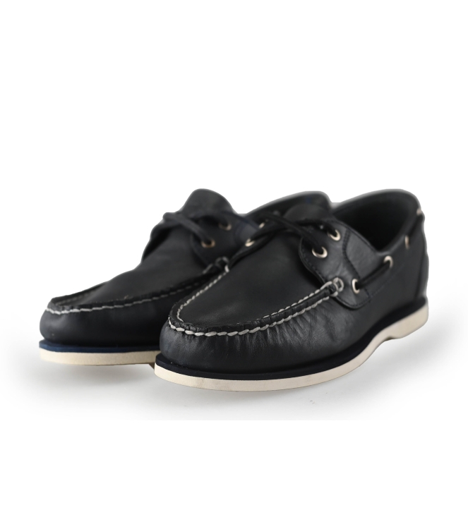 Timberland Bootsschuhe