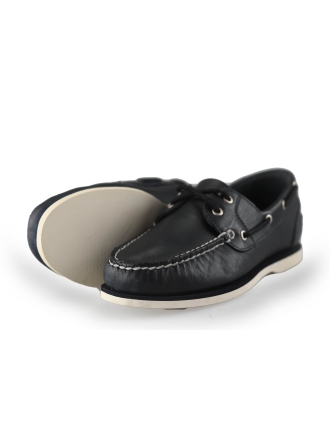 Timberland Bootsschuhe