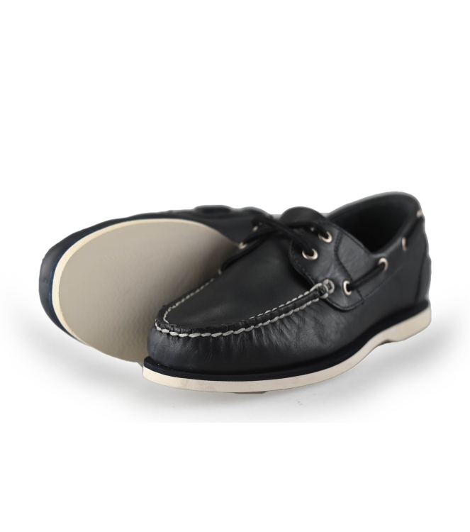 Timberland Bootsschuhe